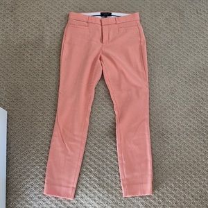 Banana Republic “Sloan” Pant